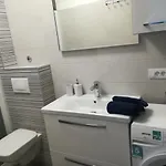 منزل للإقامة Manuela *