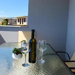 Manuela أوكغوك غورنيي