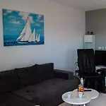 Manuela *