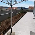 Manuela *