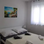 Manuela