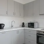 منزل للإقامة Manuela