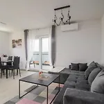 Manuela