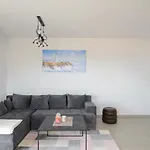 Manuela