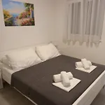 منزل للإقامة Manuela *