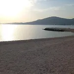 Manuela منزل للإقامة أوكغوك غورنيي