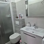 منزل للإقامة Manuela