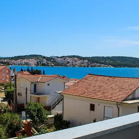 Manuela Okrug Gornji