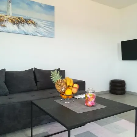 Manuela Okrug Gornji